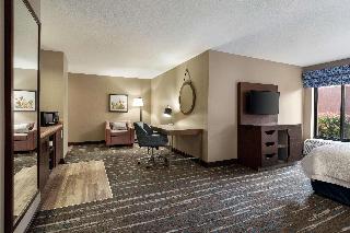 Room Room