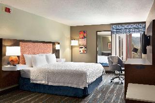 Room Room