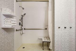 Room Room
