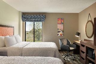Room Room