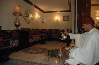 General view
 di Prince De Paris