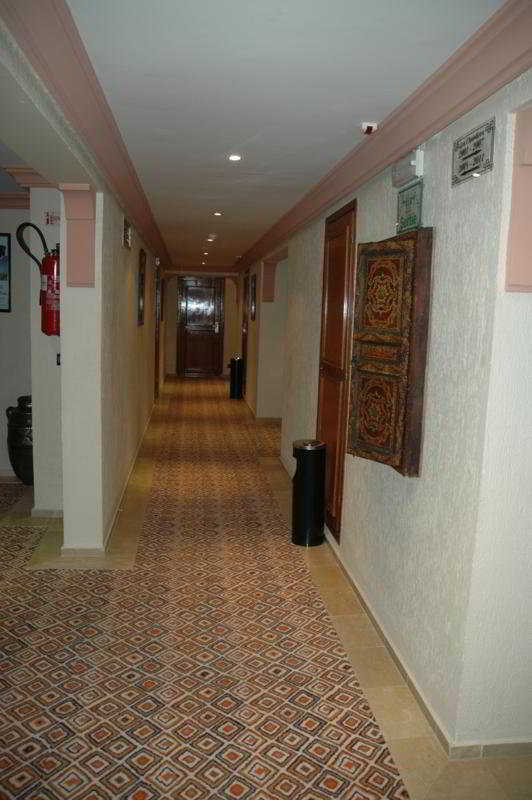 General view
 di Prince De Paris