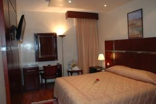 Room
 di Prince De Paris