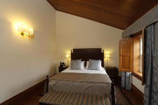 Room Room