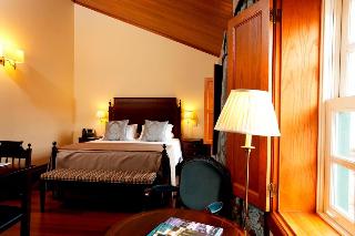 Room Room