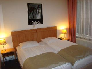 Rokin, Amsterdam and vicinity