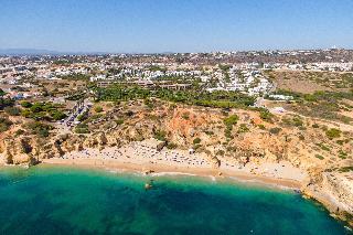 Kimpton Atlantico Algarve