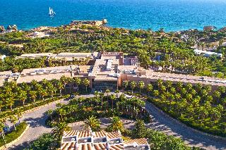 Kimpton Atlantico Algarve