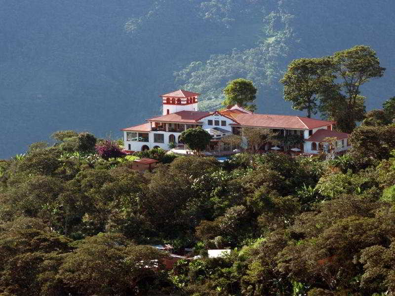 General view
 di Gloria Coroico