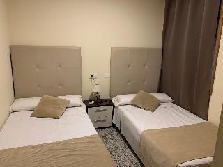 Room Room