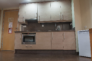 Room
 di Valencia Rental