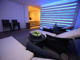 Sports and Entertainment
 di Dan Panorama Tel Aviv