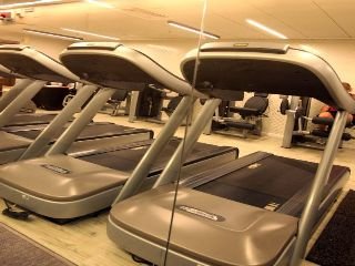 Sports and Entertainment
 di Dan Panorama Tel Aviv