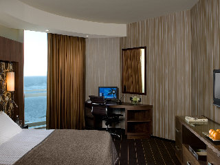 Room
 di Dan Panorama Tel Aviv