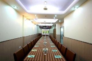 Conferences
 di Aster Inn