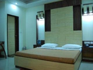 Room
 di Aster Inn