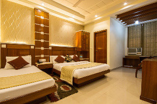 Room
 di Aster Inn