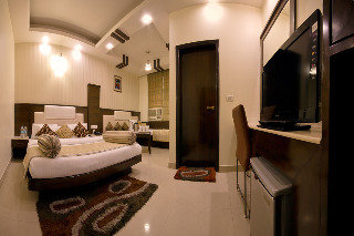 Room
 di Aster Inn