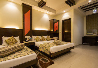 Room
 di Aster Inn