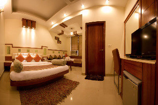 Room
 di Aster Inn