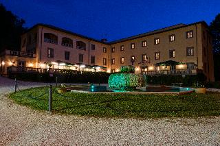 Terme Di Stigliano