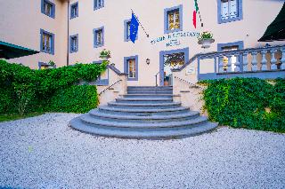 Terme Di Stigliano photo 3