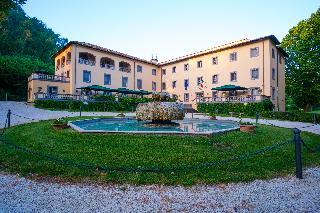 Terme Di Stigliano photo 5