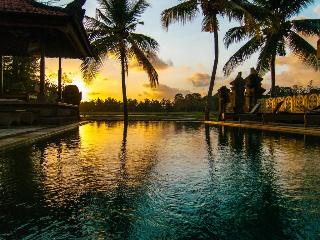 Green Field Hotel and Bungalow