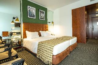 Room Room