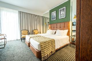 Room Room