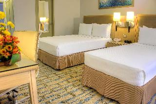 Foto del Hotel Grand Hotel Guayaquil, Ascend Hotel Collection del viaje descubriendo ecuador