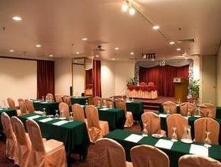 Conferences
 di Harbour View Hotel 