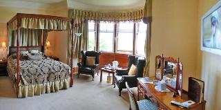 The Ramnee Hotel