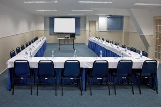 Conferences
 di Acapulco Copacabana