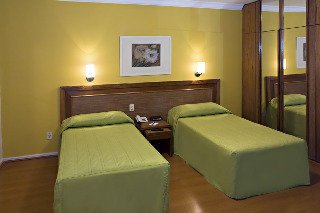 Room
 di Acapulco Copacabana