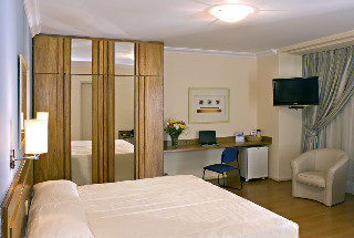 Room
 di Acapulco Copacabana