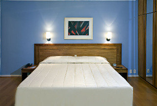 Room
 di Acapulco Copacabana