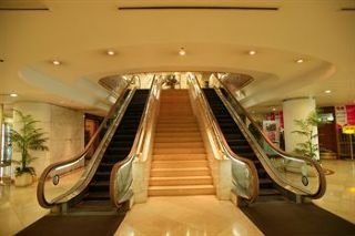 General view
 di Paragon