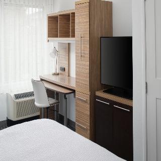 Room Room