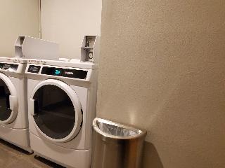 Best Western Plus Renton Inn