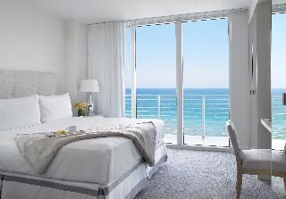 Room
 di Grand Beach Hotel