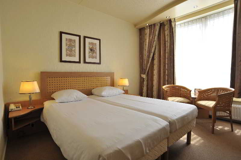 Room
 di Tulip Inn Zoetermeer-Den Haag