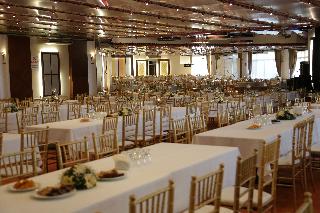 Balcova Termal