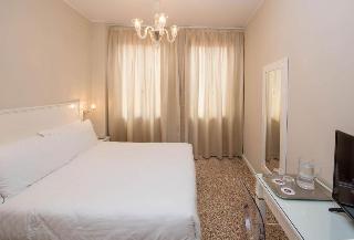 Room
 di Alla Salute