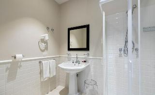 Room
 di Alla Salute