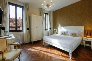 Room
 di Alla Salute