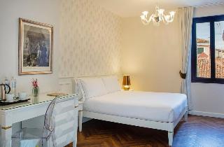 Room
 di Alla Salute