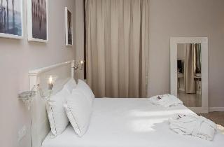 Room
 di Alla Salute