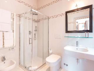 Room
 di Alla Salute