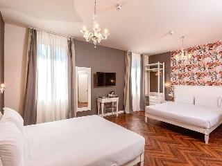 Room
 di Alla Salute